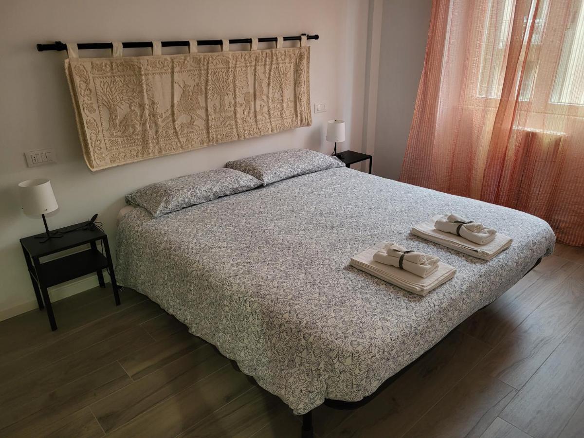 Vdm5 Apartment Verona Exterior photo
